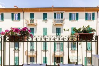 Casa di May La Spezia, Holiday Home - 4