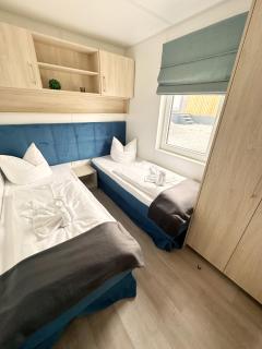 Chalet am See - Wackersdorf - 9