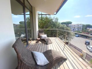 CL-2 CALELLA DE PALAFRUGELL 8 Pax - 4