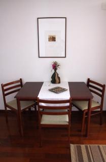 Fox Apartments - Cavtat - 5