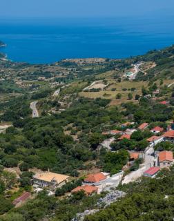 Key to Sunset - Angón - 5