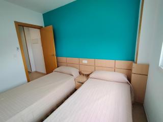 ACV - Torremar-2ª linea planta 5 Frontal 4 - 2