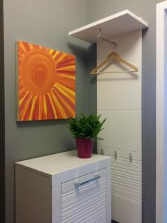 Apartamenty Słupsk - Słupsk - 3