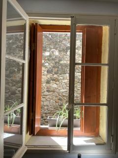Maison Flamingo - Saint-Geniès-de-Fontedit - 3