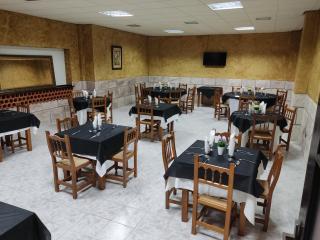 Las Talliscas - 9