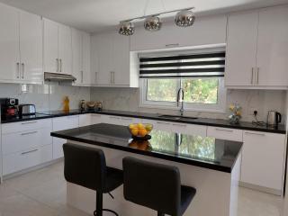 Villa Konstantinos - Paphos - 5