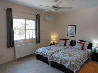 Villa Konstantinos - Paphos - 1
