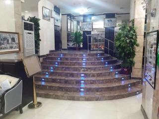Al Tawfik Plaza - 3