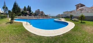 Casa Jasmin - Torrox Costa - 4