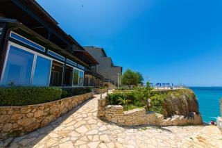 Luxury Villa 2 - Vlorë - 5