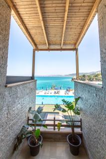 Luxury Villa 2 - Vlorë - 6