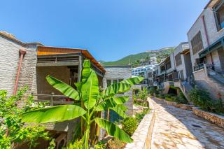 Luxury Villa 2 - Vlorë - 3