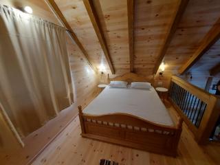 Riverland Cottage 1 - 5