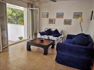 Casa Hokie - Colonia de Sant Pere - 1