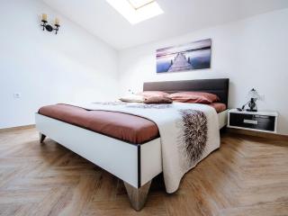 Luxurious Apartment in Zadar with Garden - 7