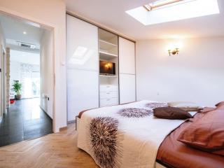 Luxurious Apartment in Zadar with Garden - Arbanasi - 4