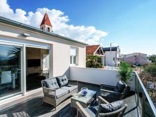 Luxurious Apartment in Zadar with Garden - 6