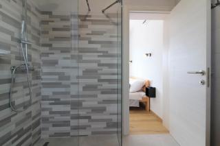 New modern villa Gogo with private pool near the beach and town of Pula by WiiBuk - Šišan - 1