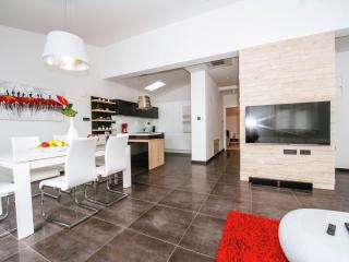 Luxurious Apartment in Zadar with Garden - Arbanasi - 3