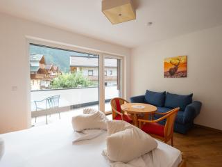 Chalet Perauer - Mayrhofen - 3