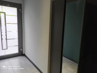 Park Villa Ferienwohnung mit Pool und 3 Schlafzimmer - 2