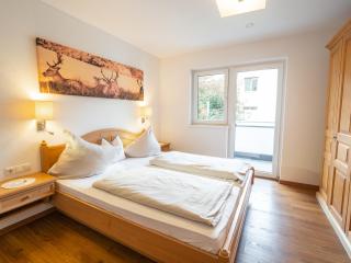 Chalet Perauer - Mayrhofen - 1