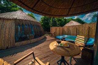 Dedeman Village Sapanca - Sakarya - 9