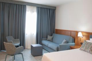 Hotel Centrale - 2