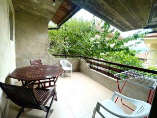 Sozopol Old Town - Studio 1 - Sosopol - 2