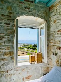Santa Maria Traditional Stone Studio - Santa Marina - 7