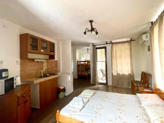 Sozopol Old Town - Studio 1 - Sosopol - 3