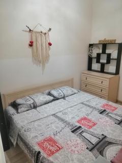 Ул Малая Арнаутская 45 - 4