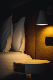 Calacatta Housing - Porto - 1