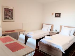 Apartment Alea - Portorož - 9