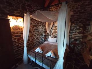 Stone house Anatoli - Mesokhória - 7