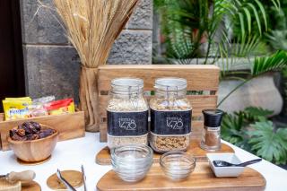 Suites 1478 - Las Palmas - 2