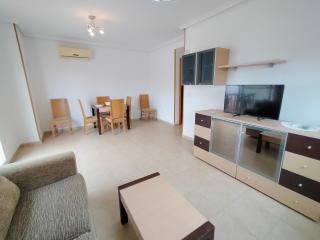 ACV - Torremar-2ª linea planta 5 Frontal 2 - 7