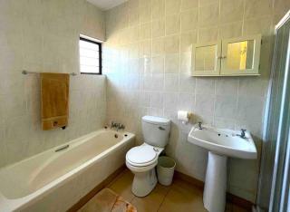 The Bridge No 37 - 1