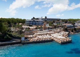 Enki Spinoza Thermal Resort Hotel - Smirne - 0