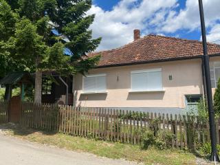 Apartment Matogi - Mokra Gora - 7