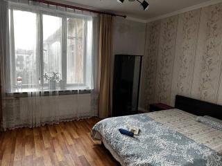 Good view apartment of center, Best location - Ulaanbaatar - 6