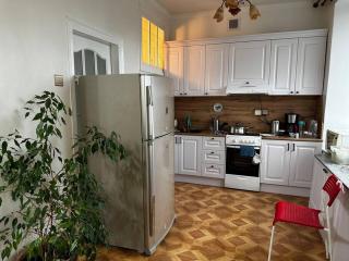 Good view apartment of center, Best location - Ulaanbaatar - 5