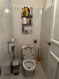 Good view apartment of center, Best location - Ulaanbaatar - 3
