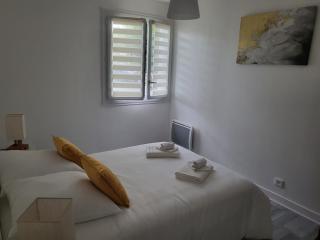 Maison de vacances en Périgord noir - 1