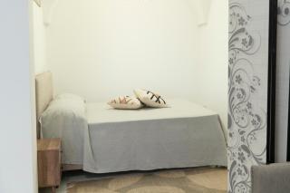 House il sogno di Mariella - Fasano - 7