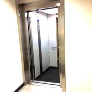 Mercur Studio Ploiesti - Ploieşti - 2