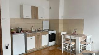 APARTMENT JOVOVIC - Plužine - 9