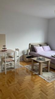 APARTMENT JOVOVIC - Plužine - 8
