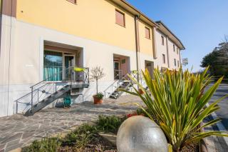 Passeggiata Apartments - 3