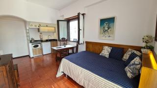 Solar dos Carvalhos - Apartamentos de Turismo - 4